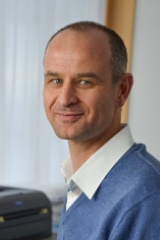 Christoph Aschwanden